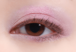 Eye Makeup Selection｜PICKUP ITEM｜JILL STUART Beauty 公式