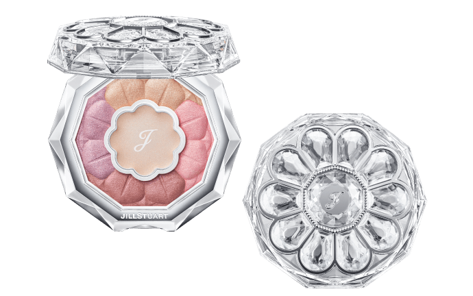 Eye Makeup Selection｜PICKUP ITEM｜JILL STUART Beauty 公式