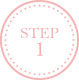 STEP1