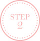 STEP2
