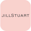 JILL STUART Jewelry Room