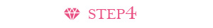 STEP4