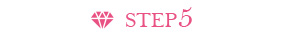 STEP5