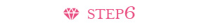 STEP6