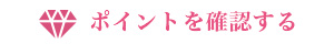 ポイントを確認する