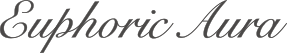 Euphonic Aura