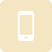 WEBから来店予約