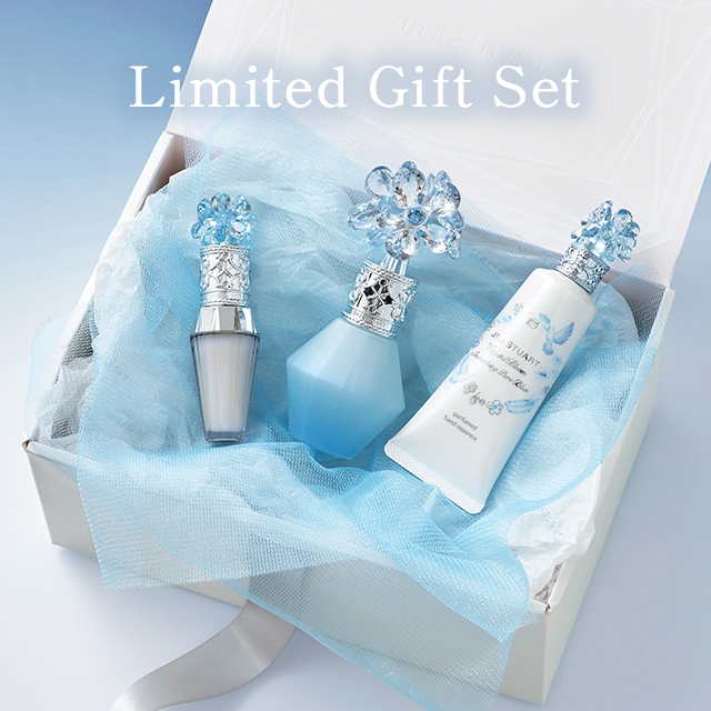 JILL STUART Beauty 公式サイト