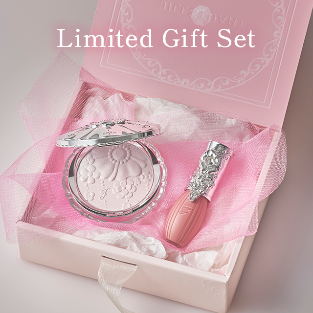JILL STUART Beauty 公式サイト